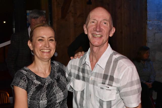 min 2019 01 20 Station Danse 484